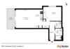 99/51 Catalano Street, Wright, ACT 2611-Floorplan
