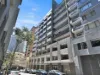 99/6 Poplar Street, Surry Hills, NSW 2010