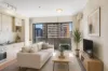 99/6 Poplar Street, Surry Hills, NSW 2010-Image