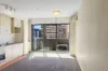 99/6 Poplar Street, Surry Hills, NSW 2010-Image