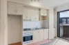 99/6 Poplar Street, Surry Hills, NSW 2010-Image