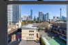 99/6 Stanley Street, Darlinghurst, NSW 2010-Image