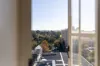 99/6 Stanley Street, Darlinghurst, NSW 2010-Image