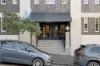 99/6 Stanley Street, Darlinghurst, NSW 2010-Image