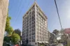 99/6 Stanley Street, Darlinghurst, NSW 2010-Image