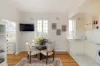 99/6 Stanley Street, Darlinghurst, NSW 2010-Image