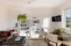 99/6 Stanley Street, Darlinghurst, NSW 2010-Image