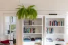 99/6 Stanley Street, Darlinghurst, NSW 2010-Image