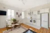 99/6 Stanley Street, Darlinghurst, NSW 2010-Image