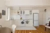 99/6 Stanley Street, Darlinghurst, NSW 2010-Image