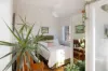 99/6 Stanley Street, Darlinghurst, NSW 2010-Image