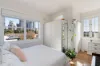 99/6 Stanley Street, Darlinghurst, NSW 2010-Image