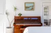 99/6 Stanley Street, Darlinghurst, NSW 2010-Image