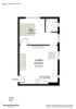 99/6 Stanley Street, Darlinghurst, NSW 2010-Floorplan