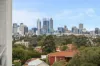99/96 Guildford Road, Mount Lawley, WA 6050-Image