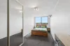 99/96 Guildford Road, Mount Lawley, WA 6050-Image
