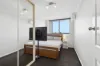 99/96 Guildford Road, Mount Lawley, WA 6050-Image
