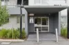 99/96 Guildford Road, Mount Lawley, WA 6050-Image