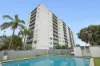 99/96 Guildford Road, Mount Lawley, WA 6050-Image