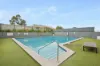 99/96 Guildford Road, Mount Lawley, WA 6050-Image
