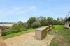 99/96 Guildford Road, Mount Lawley, WA 6050-Image