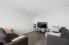 99/96 Guildford Road, Mount Lawley, WA 6050-Image