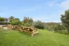 99/96 Guildford Road, Mount Lawley, WA 6050-Image