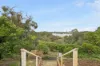 99/96 Guildford Road, Mount Lawley, WA 6050-Image