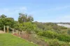 99/96 Guildford Road, Mount Lawley, WA 6050-Image