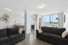 99/96 Guildford Road, Mount Lawley, WA 6050-Image