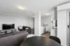 99/96 Guildford Road, Mount Lawley, WA 6050-Image