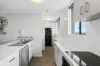 99/96 Guildford Road, Mount Lawley, WA 6050-Image