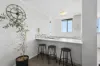 99/96 Guildford Road, Mount Lawley, WA 6050-Image