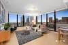 99/99 Whiteman Street, Southbank, Vic 3006-Image