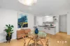 99/99 Whiteman Street, Southbank, Vic 3006-Image