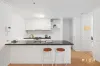 99/99 Whiteman Street, Southbank, Vic 3006-Image