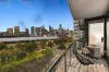 99/99 Whiteman Street, Southbank, Vic 3006-Image