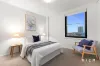 99/99 Whiteman Street, Southbank, Vic 3006-Image