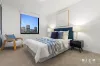 99/99 Whiteman Street, Southbank, Vic 3006-Image