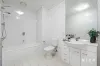 99/99 Whiteman Street, Southbank, Vic 3006-Image