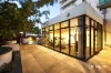 99/99 Whiteman Street, Southbank, Vic 3006-Image