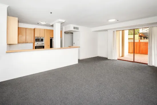 99 Jones Street, Ultimo, NSW 2007