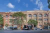 99 Jones Street, Ultimo, NSW 2007-Image
