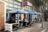 99 Jones Street, Ultimo, NSW 2007-Image