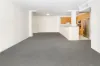 99 Jones Street, Ultimo, NSW 2007-Image
