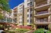 99 Jones Street, Ultimo, NSW 2007-Image