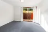 99 Jones Street, Ultimo, NSW 2007-Image