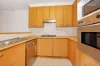 99 Jones Street, Ultimo, NSW 2007-Image