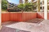 99 Jones Street, Ultimo, NSW 2007-Image