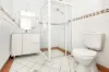 99 Jones Street, Ultimo, NSW 2007-Image